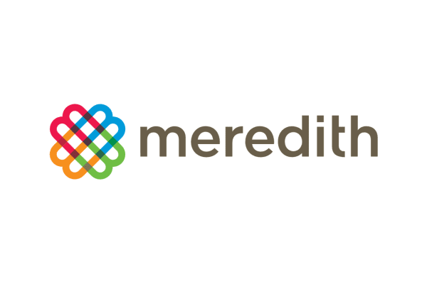 Meredith Reports Slight Revenue Growth Amidst Company Transformation