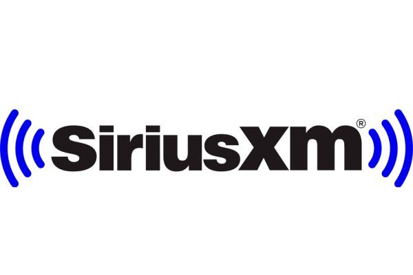 In its Q2 2020 financials, Sirius XM reports strong subscriber numbers including 516K net new subscribers, bringing total subscribers to 34.3M.