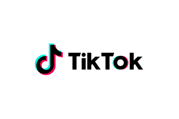 TikTok Update: Who’s Bidding, Suing and Leaving