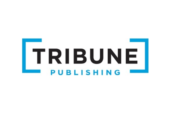 Tribune Publishing shareholders agree to sell company to Alden Global Capital for $633M.