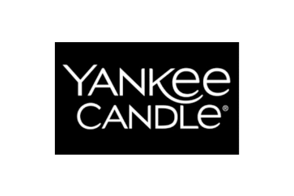 The Yankee Candle Company has partnered with Ordergroove to create a new subscription box program.