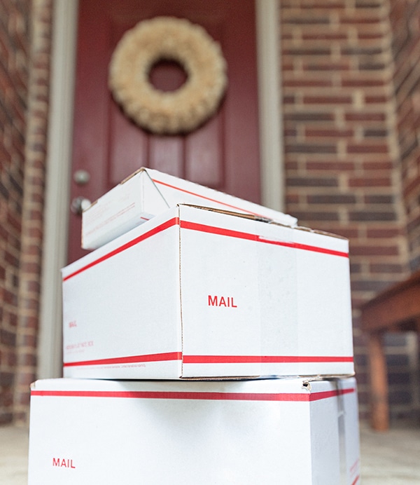 delivery-boxes-in-front-of-a-door-