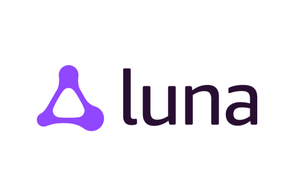 Luna – Cloud Gaming Service