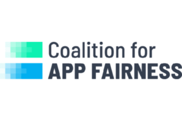 Top Subscription Companies Join Alliance Against the App Store