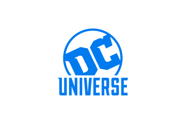 DC Universe Announces Major Changes to Comic Book Subscription Service