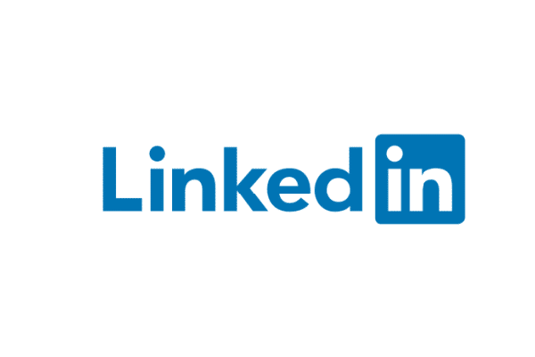 LinkedIn to Shutter Professional Networking Platforrn in China