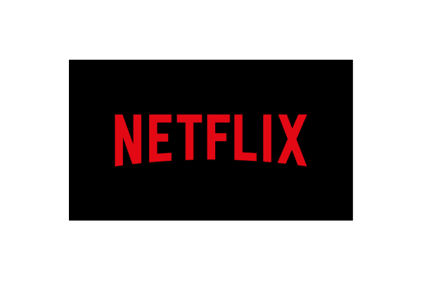 Netflix Raises Monthly Subscription Prices in US and Canada