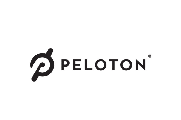 Peloton to Sell 29M Shares of Stock to Raise $1B