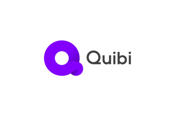 Streaming Video Platform Quibi Is Looking for a Buyer