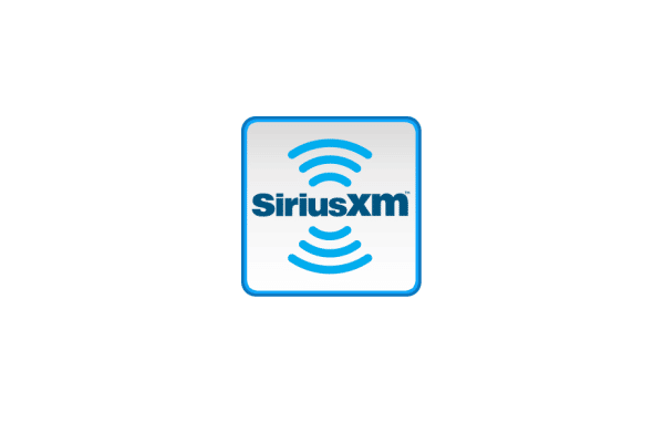 SiriusXM Increases Subscriber Guidance to 700K for Full Year 2020