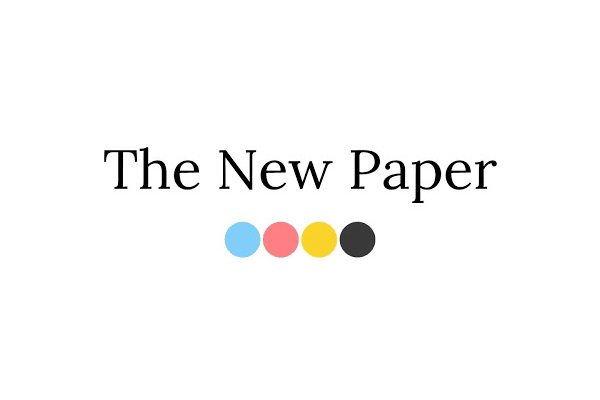 The New Paper launches text message news subscription service.