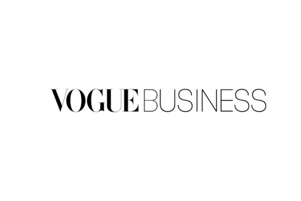 Vogue Business Launches Membership Program