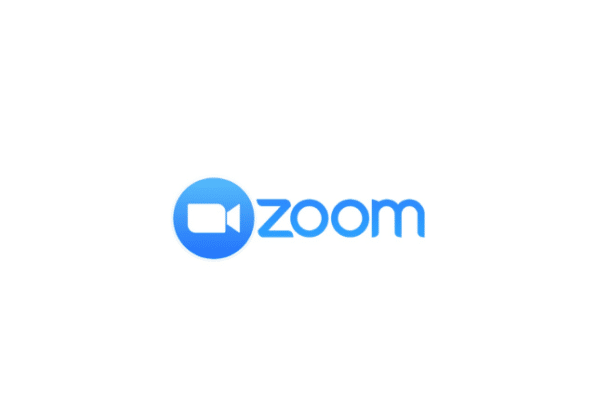 Zoom Settles Class-Action Privacy Lawsuit for $85 Million