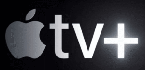Apple TV+ Free Trial Extended Until End of January