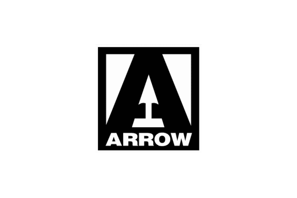 ARROW Launches Cult Movie Streaming Service Just in Time for Halloween