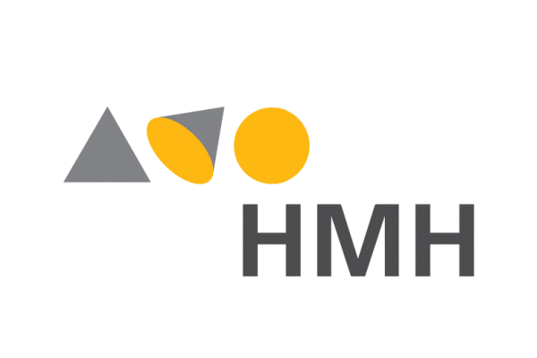 Houghton Mifflin Harcourt Restructures Company and Lays Off 525 Staff