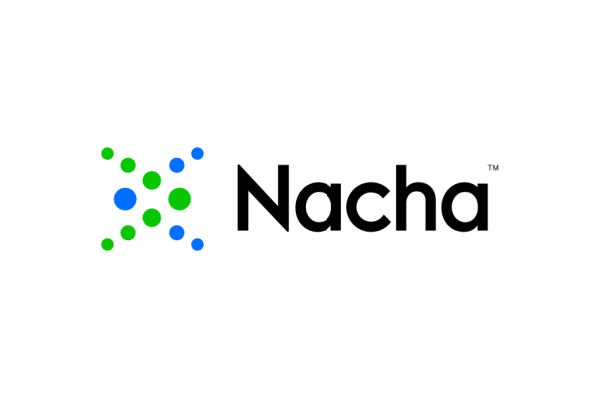 Nacha Adopts New Operating Rules to Modernize ACH Payments