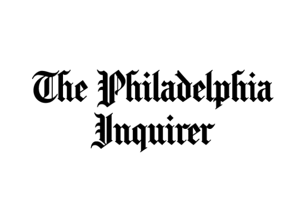 Philadelphia Inquirer to Sell Printing Facility and Lay Off 500 Employees