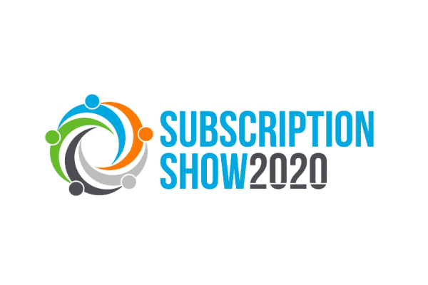 Subscription Show 2020: Day #2 Highlights