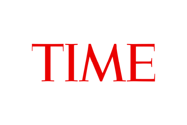 TIME Launches TIME for Kids Digital Subscription for Age-Appropriate News