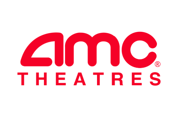 AMC Theatres’ Q3 Revenue Down 91% Due to Pandemic