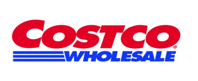 Costco Launches Private Aviation Membership for $17.5K