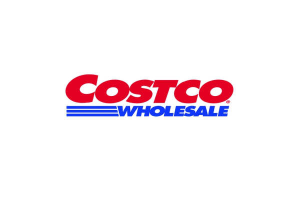 Costco Launches Private Aviation Membership for $17.5K