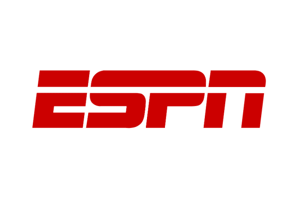 ESPN to Lay Off 300 as Disney Focuses on Direct-to-Consumer Streaming Video