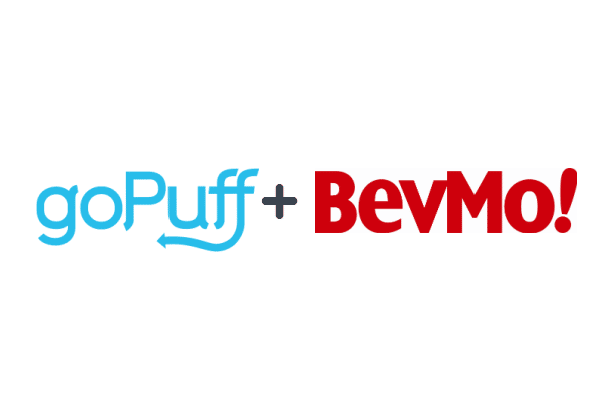 Online Delivery Company GoPuff Buys BevMo for $350 Million