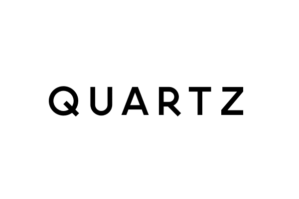 Uzabase Sells Business News Site Quartz to Co-Founder and CEO Zach Seward