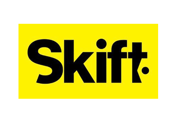 Skift Adopts Subscription-First Strategy