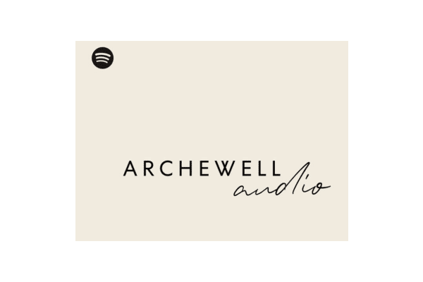 Prince Harry and Meghan Markle to Launch Archewell Audio Podcast Exclusively on Spotify