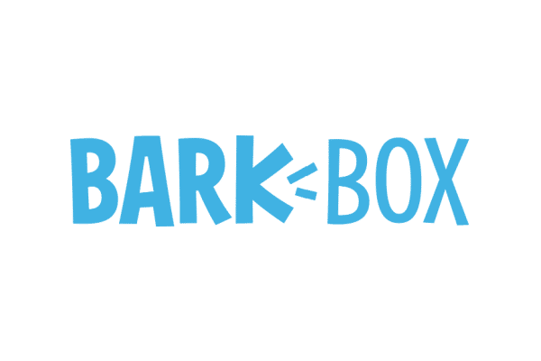 Subscription Box Startup BarkBox Files for IPO via SPAC