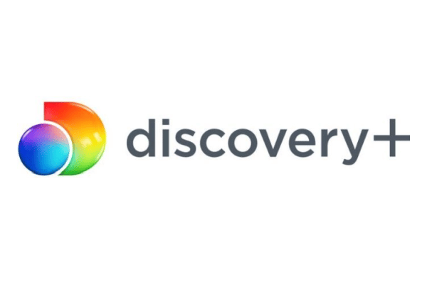 New Streaming Service Discovery Plus Launches January 4