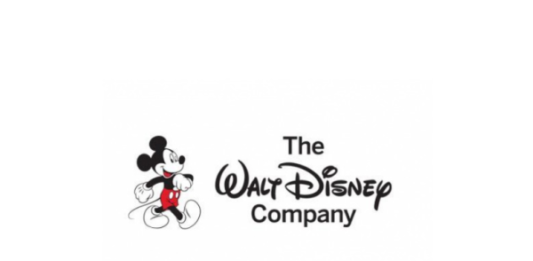 Disney to spend $33 billion on content in fiscal year 2022