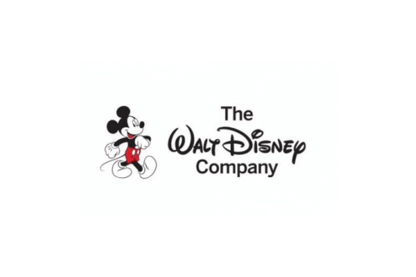 Disney to spend $33 billion on content in fiscal year 2022