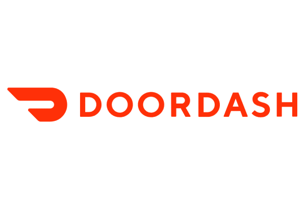 DoorDash Raises $3.4 Billion in IPO Wednesday