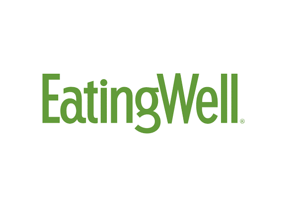 EatingWell Closes 2020 with Big Increases in Ad Revenue and Magazine Subscriptions