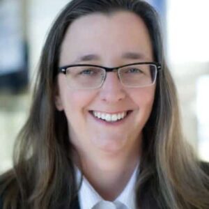Picture of Kim Miller