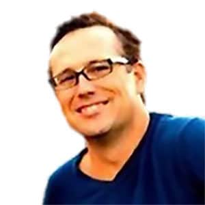 Picture of Mike Rogers