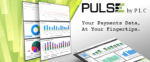 PULSE by PLC