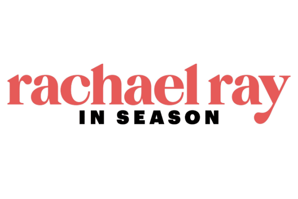 Rachael Ray Magazine Returns to the Subscription Model and Home Delivery