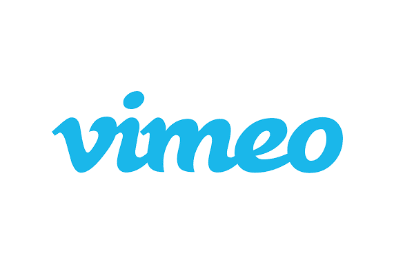 IAC plans to spin off video platform Vimeo, which is now valued at $2.75 billion.