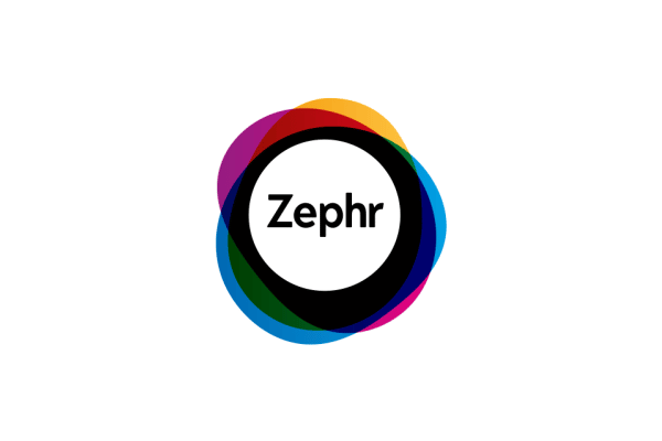 Zephr Raises $8 Million to Help Publishers Drive Subscription Revenue