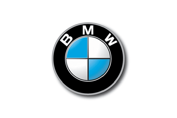 BMW to terminate car subscription service at end of January 2021.