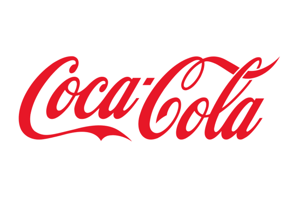 Coca-Cola Relaunches 'Insiders Club' Soda Subscription