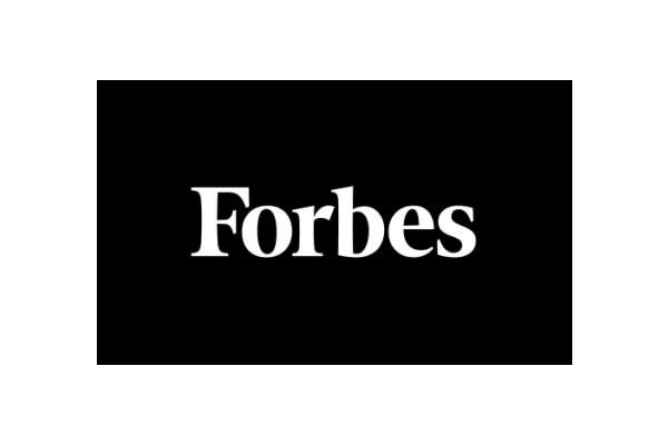 Forbes to Launch Subscription Newsletter Platform