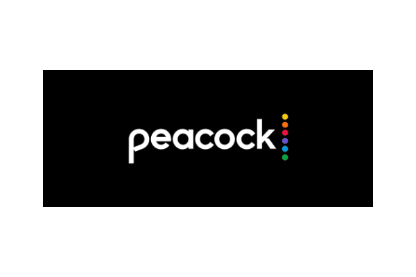 Peacock Gains Subscribers and Advertisers While Losing Millions