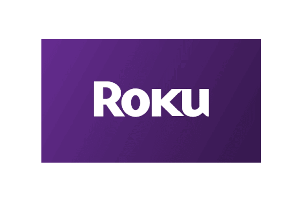 Roku Reports Record Streaming Growth in 2020