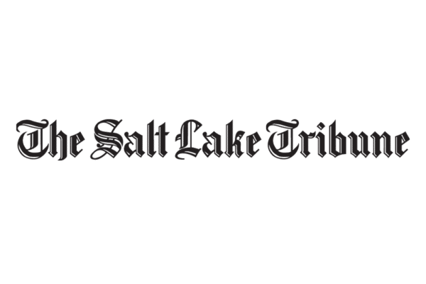 Salt Lake Tribune moves to weekly print edition in 2021.